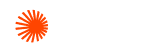 nav_logo