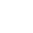 logo-white