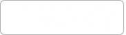playstore