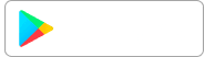 playstore