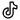 tk