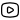 yt