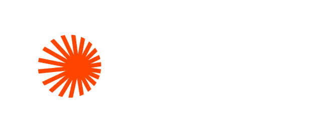 light-nation