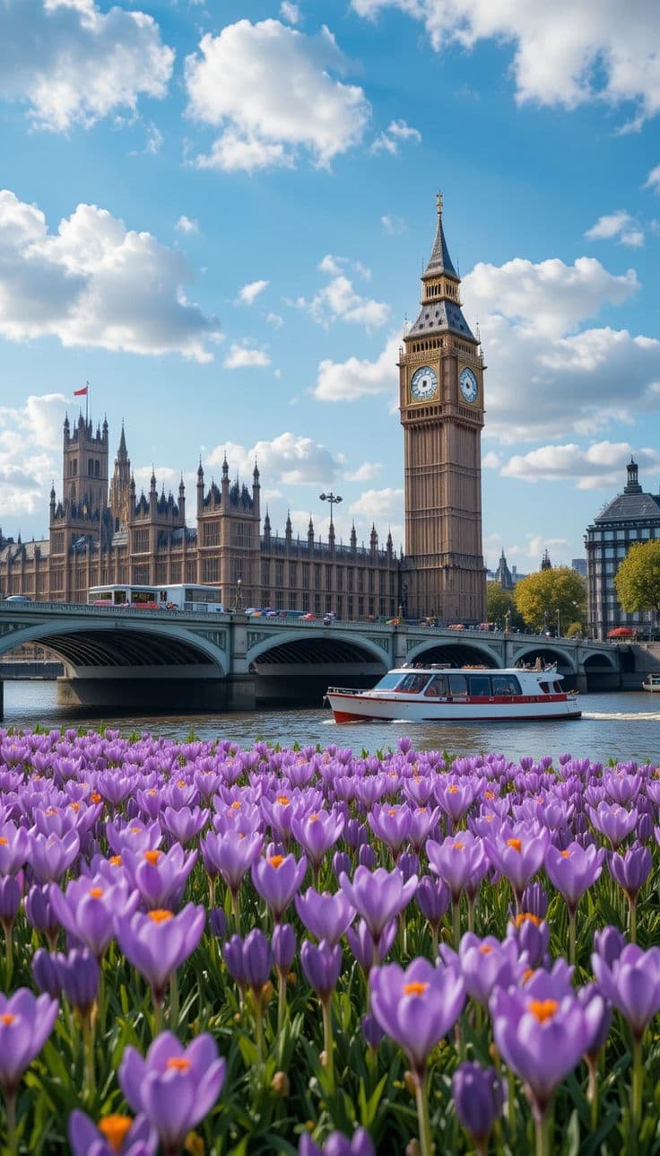 United Kingdom