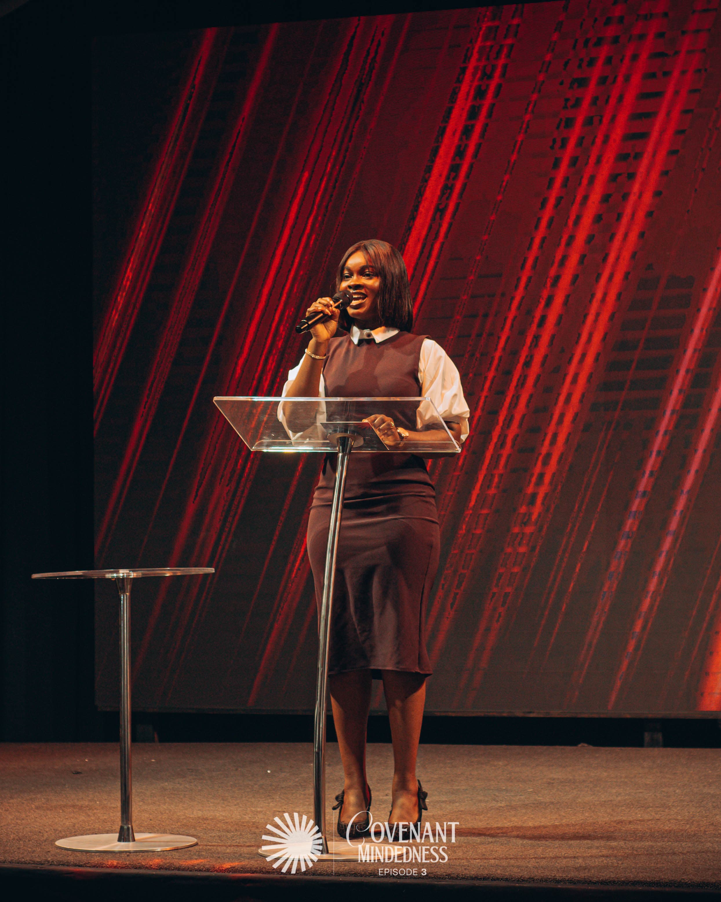 Human Resources Community