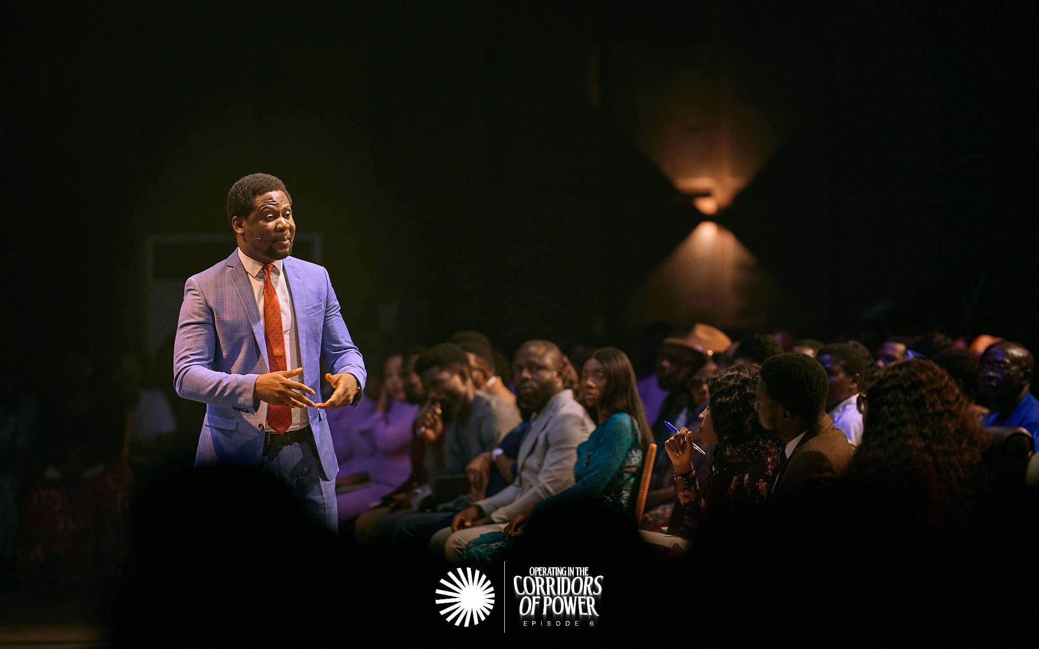 our-lead-pastor