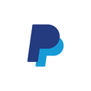 paypal_logo